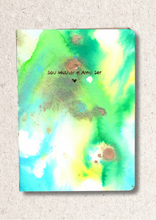 Carregar imagem no visualizador da galeria, Diário "Sou Mulher e Amo Ser" (7)