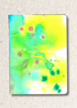 Carregar imagem no visualizador da galeria, Diário "Sou Mulher e Amo Ser" (7)