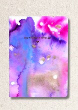 Carregar imagem no visualizador da galeria, Diário "Sou Mulher e Amo Ser" (8)