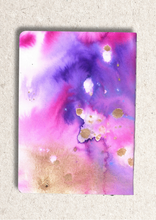 Carregar imagem no visualizador da galeria, Diário "Sou Mulher e Amo Ser" (8)