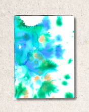 Carregar imagem no visualizador da galeria, Diário "És o meu lugar favorito no mundo"