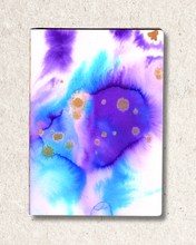 Carregar imagem no visualizador da galeria, Diário "O teu amor é a minha maior força, Obrigada por tudo"