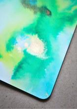 Carregar imagem no visualizador da galeria, Diário "Sou Mulher e Amo Ser" (7)