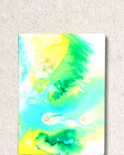 Carregar imagem no visualizador da galeria, Diário "És o meu lugar favorito no mundo"