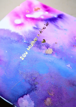 Carregar imagem no visualizador da galeria, Diário "Sou Mulher e Amo Ser" (8)