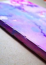 Carregar imagem no visualizador da galeria, Diário "Sou Mulher e Amo Ser" (8)