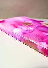 Carregar imagem no visualizador da galeria, Diário "Sou Mulher e Amo Ser"