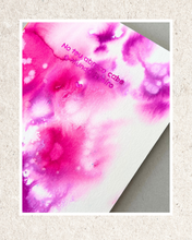 Carregar imagem no visualizador da galeria, Diário "Tudo fica mais leve quando penso em ti"