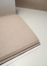 Carregar imagem no visualizador da galeria, Diário "Sou Mulher e Amo Ser" (8)