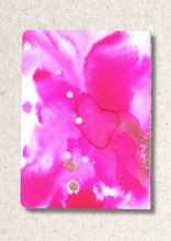 Carregar imagem no visualizador da galeria, Diário "Sou Mulher e Amo Ser"