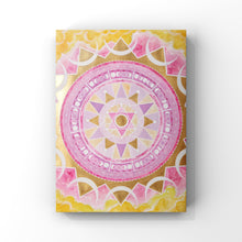 Carregar imagem no visualizador da galeria, Print "Calendário Lunar 2023"