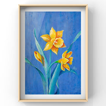 Carregar imagem no visualizador da galeria, Print "Narciso"