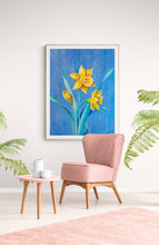 Carregar imagem no visualizador da galeria, Print "Narciso"