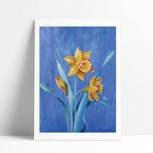 Carregar imagem no visualizador da galeria, Print "Narciso"