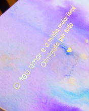Carregar imagem no visualizador da galeria, Diário &quot;Sou Mulher e Amo Ser&quot; (11)
