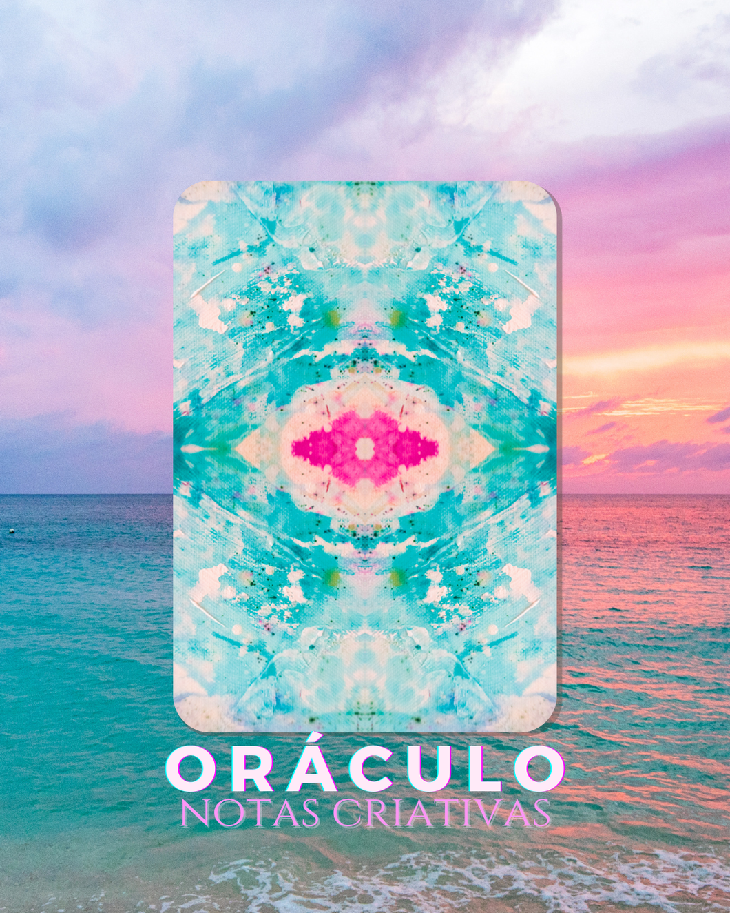Oráculo 